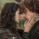 Image for article titled Outlander: “The Reckoning”